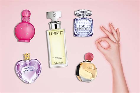 cheap perfumes wholesale australia.